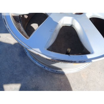 Recambio de llanta para volvo v60 i (155) d3 / d4 referencia OEM IAM 31200601SS  