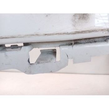 Recambio de paragolpes delantero para opel astra j (p10) 1.6 sidi (68) referencia OEM IAM 13368660  