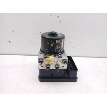 ABS 1k0614517n 10020601814 1K0907379Q