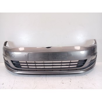 PARAGOLPES DELANTERO 5G0807217BNGRU 5G0853651L 5G0805915