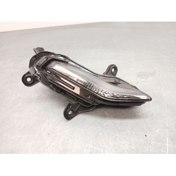 PILOTO DELANTERO DERECHO 