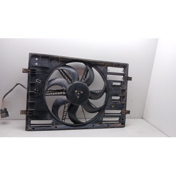 ELECTROVENTILADOR 5Q0121203DE A1108HO1 
