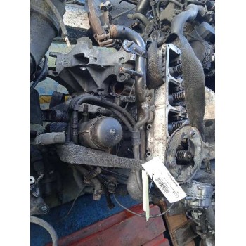 Recambio de motor casco para volkswagen passat berlina (3b3) highline referencia OEM IAM AWX CASCO 