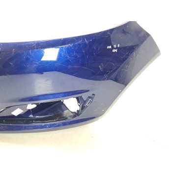 Recambio de paragolpes delantero para ford fiesta vi (cb1, ccn) 1.0 ecoboost referencia OEM IAM C1BB17757A  