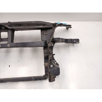 Recambio de panel frontal para volkswagen passat b6 (3c2) 1.9 tdi referencia OEM IAM 3C0805588H 3C0805594D 