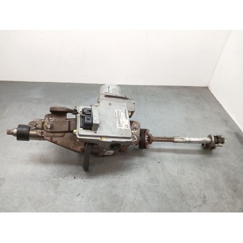 COLUMNA DIRECCION 8200035272 