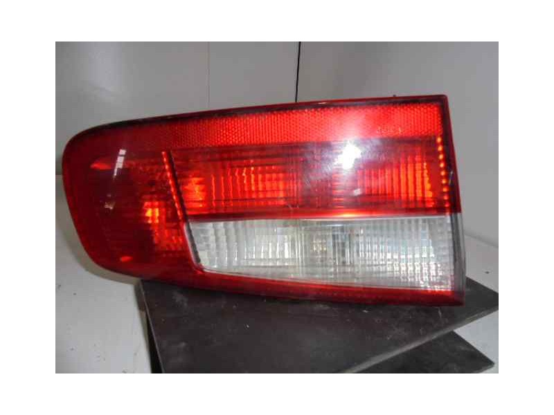 Recambio de piloto trasero izquierdo interior para renault laguna ii (bg0) 1.6 referencia OEM IAM  INTERIOR 