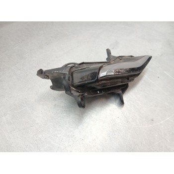 Recambio de piloto delantero derecho para yamaha r7 referencia OEM IAM   