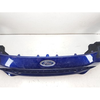 Recambio de paragolpes delantero para ford fiesta vi (cb1, ccn) 1.0 ecoboost referencia OEM IAM C1BB17757A  