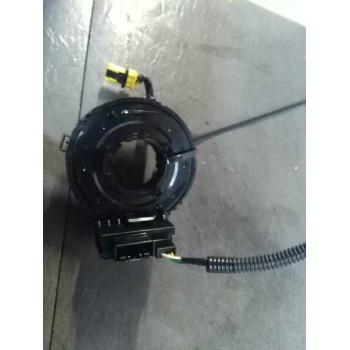 Recambio de anillo airbag para honda civic berlina 5 (fk) 2.2 ctdi referencia OEM IAM F0WL81UQ7  