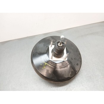 SERVOFRENO 0204811061 51928238 