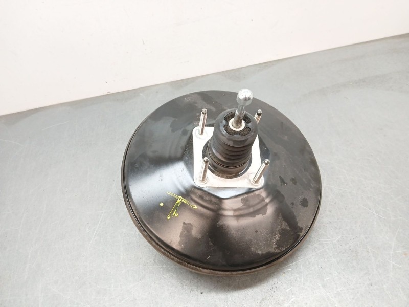 Recambio de servofreno para citroën jumper iii furgoneta 2.0 bluehdi 110 referencia OEM IAM 0204811061 51928238 