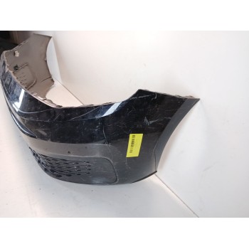 Recambio de paragolpes delantero para volkswagen caddy v monospace (sbb, sbj) 1.5 tgi cng referencia OEM IAM 2K7807221A  