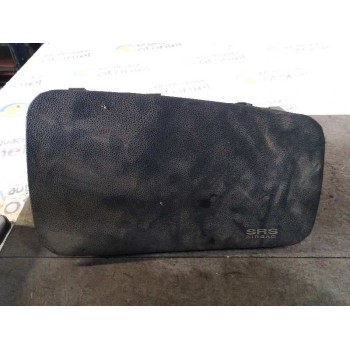 Recambio de airbag delantero derecho para hyundai accent (mc) gls full referencia OEM IAM   
