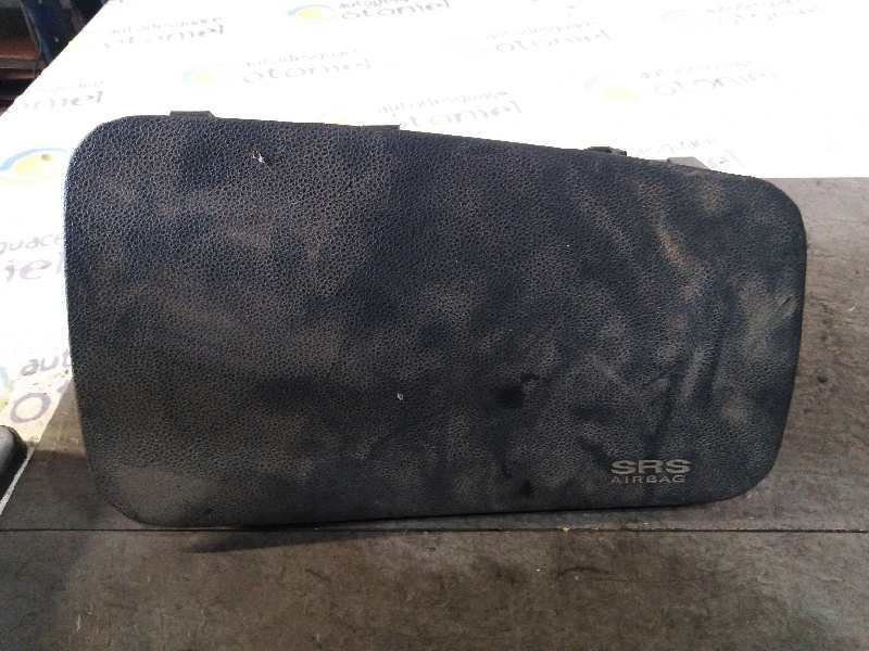 Recambio de airbag delantero derecho para hyundai accent (mc) gls full referencia OEM IAM   