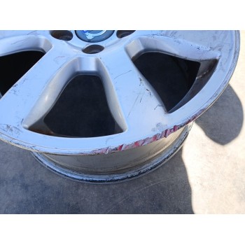 Recambio de llanta para volvo v60 i (155) d3 / d4 referencia OEM IAM 31200601SS  