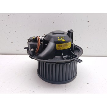 MOTOR CALEFACCION 3C0907521 F011500002 987651G