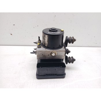 Recambio de abs para seat leon (1p1) 2.0 tdi 16v referencia OEM IAM 1k0614517n 10020601814 1K0907379Q