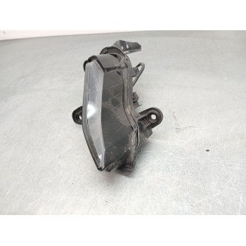 Recambio de piloto delantero derecho para yamaha r7 referencia OEM IAM   