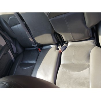 Recambio de asientos traseros para chrysler pt cruiser (pt_) 2.2 crd referencia OEM IAM   