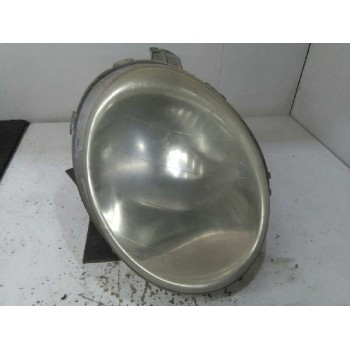 FARO DERECHO MONOPTICA 2º