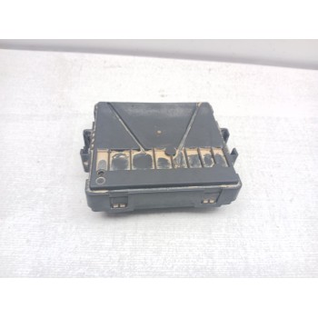 Recambio de modulo electronico para cupra formentor (km7) 1.4 e-hybrid referencia OEM IAM 5WA907530AB  