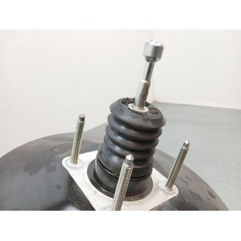 Recambio de servofreno para citroën jumper iii furgoneta 2.0 bluehdi 110 referencia OEM IAM 0204811061 51928238 