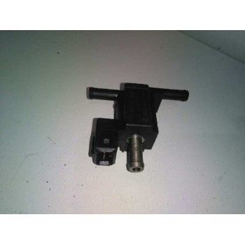 VALVULA AIRE ADICIONAL 8200603558 