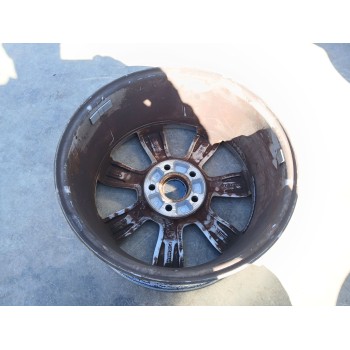 Recambio de llanta para volvo v60 i (155) d3 / d4 referencia OEM IAM 31200601SS  