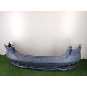 PARAGOLPES TRASERO p10369261 