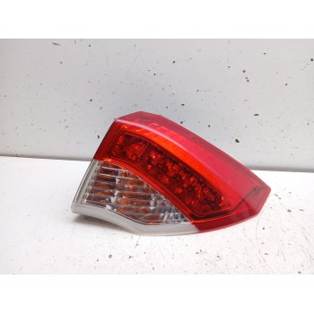 PILOTO TRASERO DERECHO 265500001R 89071497 