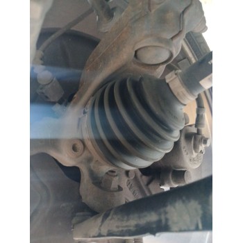 MANGUETA DELANTERA IZQUIERDA 