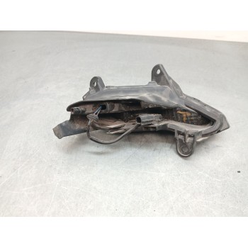 Recambio de piloto delantero derecho para yamaha r7 referencia OEM IAM   