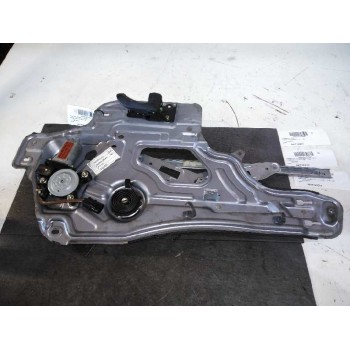 ELEVALUNAS DELANTERO DERECHO 9882026100 ELECTRICO 