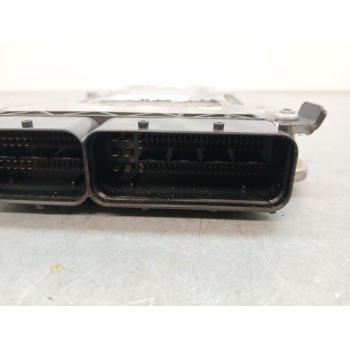 Recambio de centralita motor uce para audi a5 (8t3) 2.7 tdi referencia OEM IAM 8K1907401D  