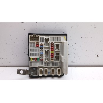 CENTRALITA BSM 8200481866g 8200481866 