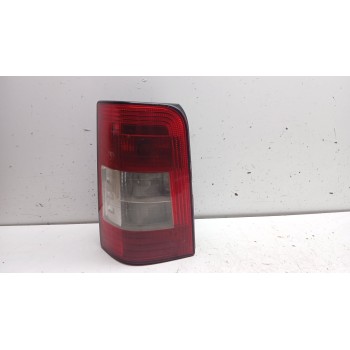 PILOTO TRASERO IZQUIERDO 9657977080 