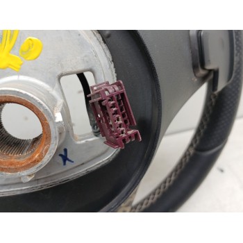 Recambio de volante para mercedes-benz clase a (w176) a 200 cdi / d (176.008) referencia OEM IAM   