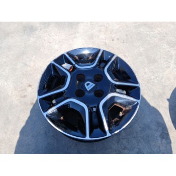 LLANTA 403008414R x1 14 pulgadas