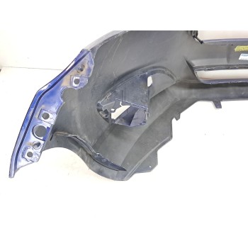 Recambio de paragolpes delantero para ford fiesta vi (cb1, ccn) 1.0 ecoboost referencia OEM IAM C1BB17757A  