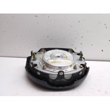 Recambio de airbag delantero izquierdo para volkswagen new beetle (9c1, 1c1) 1.9 tdi referencia OEM IAM 1C0880201M4EC  
