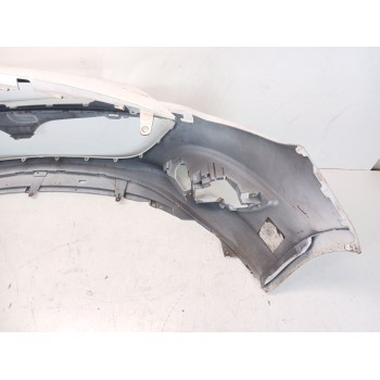 Recambio de paragolpes delantero para opel astra j (p10) 1.6 sidi (68) referencia OEM IAM 13368660  