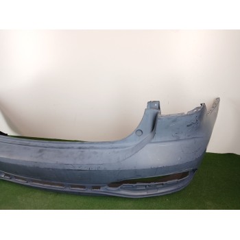 Recambio de paragolpes trasero para mg mg 5 station wagon ev referencia OEM IAM p10369261  