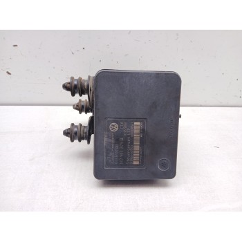 Recambio de abs para seat leon (1p1) 2.0 tdi 16v referencia OEM IAM 1k0614517n 10020601814 1K0907379Q