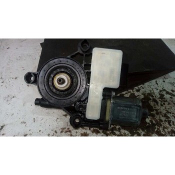 Recambio de motor elevalunas trasero derecho para seat leon st (5f8) reference advanced referencia OEM IAM 5Q0959812ASE1 5Q09598