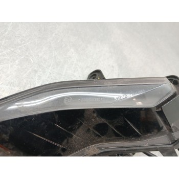 Recambio de piloto delantero derecho para yamaha r7 referencia OEM IAM   