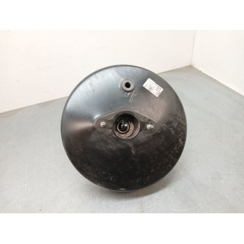 Recambio de servofreno para citroën jumper iii furgoneta 2.0 bluehdi 110 referencia OEM IAM 0204811061 51928238 