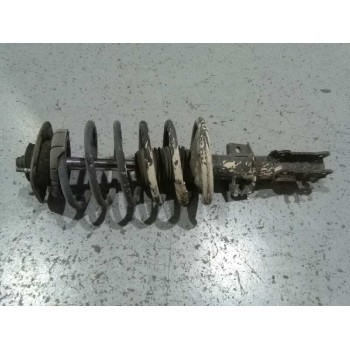 AMORTIGUADOR DELANTERO DERECHO 