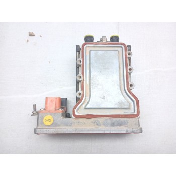 MODULO ELECTRONICO 5QF963231C 