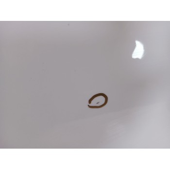 Recambio de puerta trasera derecha para hyundai i40 i cw (vf) 1.7 crdi referencia OEM IAM 770043Z000  